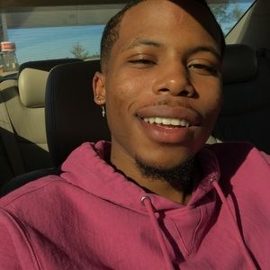 Meet your Posher, Tyler